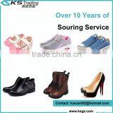 Guangdong Best Apparel and Shoes Professional Buying Agent thumbnail-1