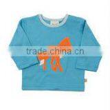 Boys T Shirt thumbnail-1