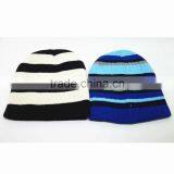 Plain Beanies With Custom Embroidery Logo,beanie for Women thumbnail-4