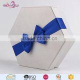 Large Ribbon Bow for Gift Box Wrapping thumbnail-3