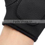 Breathable Cycling Gloves thumbnail-2