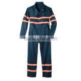 Worksafety suit
