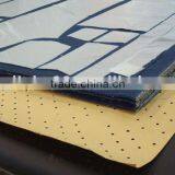 Kraft Liner Paper thumbnail-1