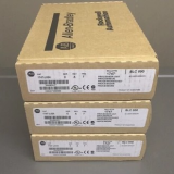 Новый Allen-Bradley 1785-TR10B5 1785-TR10B5 thumbnail-3