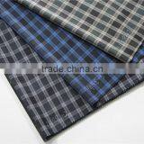 PLAID TR Fabric for Suits thumbnail-3