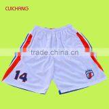 Short Pants, Wholesale Polyester Heat Transfer Custom Design Rugby Pants, Cheap Rugbypants, Rugby Wear , Short Pants GLQK-072 thumbnail-1