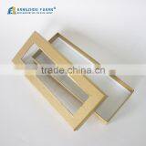 Factory Specializing in Quality Clear Plastic Lid Packaging Box thumbnail-2