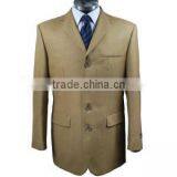 2017 New Style Handsome Men Suits Made in China thumbnail-1