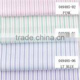 100% Pure Cotton Men Shirt thumbnail-1