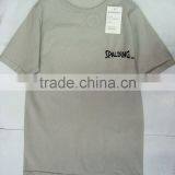 Men's T-shirt thumbnail-1