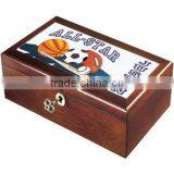 Sublimation Ceramic Tile thumbnail-1