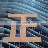 After-sales Service Provided High Precision and Good Quality Cnc Plasma Cutting Machine thumbnail-3