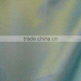 Polyester/spandex Satin Fabric