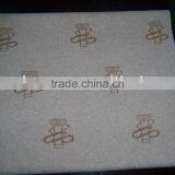 Cashmere Shawl thumbnail-1