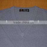 Pure Cashmere Sweater thumbnail-1