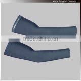 Arm Compression Sleeves Elbow Basketball Baseball Triathlon thumbnail-6