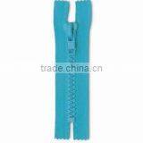5# Plastic Zipper O/E A/L Slider thumbnail-1