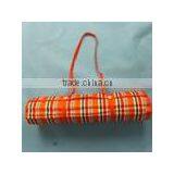 Beach Mat With Foam Stickers Inside Stock 131002-525 thumbnail-2