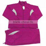 2017 Unique Hot Designer Sportswear Women thumbnail-1