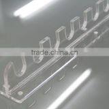 Acrylic Wall Golf Clubs Drivers Display thumbnail-4