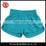 Quality Wholesale Sport Shorts Women thumbnail-1