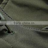 Hot Wholesale Custom Sports Polyester Hoodies thumbnail-3