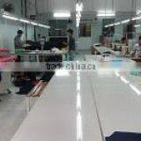 Sai Gon Phu Thanh Garment Co.,ltd company overview - view 3 thumbnail