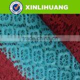 Cheap Lace Fabric on Sale thumbnail-3