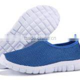 Factory Stock Clearance for Sale Sports Children Girls Boy Shoe thumbnail-3
