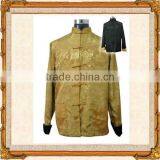 Fashion Mens Slim Jackets thumbnail-1