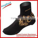 2016 Wholesale Cycling Shoes Cover Cheap Biking Shoes Cover Popular Bicycle Shoes Cover thumbnail-2
