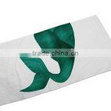 THE MERMAID TOWEL,mermaid Towel ,ther Marmaid Towel thumbnail-3