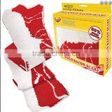 The Bacon Scarf thumbnail-3