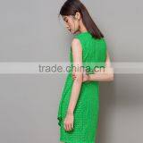 Dropshipping Clothing Two Piece Prom Hawaiian Dress for Women thumbnail-3