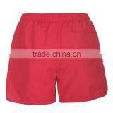 Wholesale Sweat Runing Shorts Women thumbnail-6