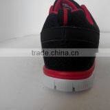 China Factory Shoes Men Sport Manufacturer China Wholesale 2016 thumbnail-6