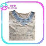 Hot Sale Fashion Boy's T-shirt thumbnail-5