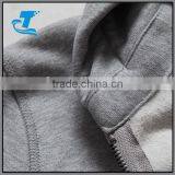 New Spring Slim Hoody Men Jacket Sport thumbnail-5