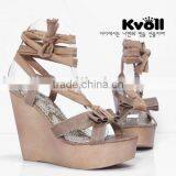 Fashion Sandals thumbnail-1