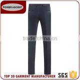 Latest Suit Design Men Fashion Slim Fit Suits thumbnail-3