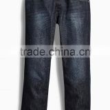 new jeans wholesale china factory supplier