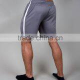 Mens 3/4 Cargo Shorts, Wholesale Cargo Shorts for Man thumbnail-3