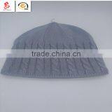 Kids Minion Sharp Snap Back Cap 2014,hip Hop Caps,wool Caps thumbnail-5