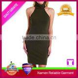 Latest Design Pakistani 2016 Fashion Evening Purple Dress/new Dress Styles for Women 2015 thumbnail-1