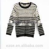 Winter New Men's Business Leisure Woolen Sweater thumbnail-3
