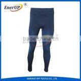 Fully Fashioned Tracksuits For Outdoor Sports thumbnail-4