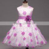 New Arrival Children Frocks Designs Unique Baby Girl Names Images thumbnail-2