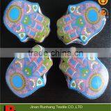 Best Selling Products Promotion Gift Compressed Towel Made in China thumbnail-2