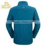 Fashionable Outdoor Men's Waterproof Jacket thumbnail-6