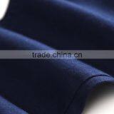 S33451W Children Boys Cotton Casual Long Autumn Trousers thumbnail-4